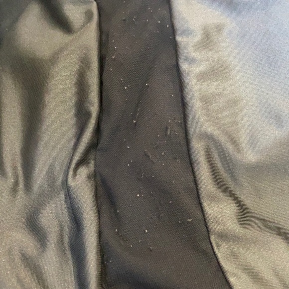 Columbia interchangeable jacket or coat - Picture 9 of 16